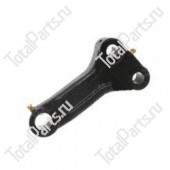 JUNGHEINRICH (AMEISE) 51010975 РЫЧАГ