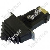 KALMAR 9236360461 СЕРВОКЛАПАН