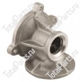 MITSUBISHI 32A4003200 КРОНШТЕЙН МАСЛЯНОГО ФИЛЬТРА