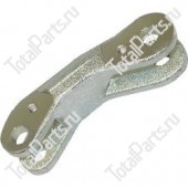 SIZE 112*47.2*24.5*164.2* ТЯГА РУЛЕВОГО МЕХАНИЗМА | C