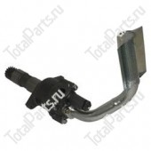 YALE 504259702 МАСЛЯНЫЙ НАСОС ДВИГАТЕЛЯ