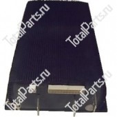 TVH 24282105 БЛОК УПРАВЛЕНИЯ