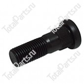 REALS H3765 БОЛТ КРЕПЛЕНИЯ КОЛЕСА