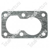 KOMATSU 3EB1531241 ПРОКЛАДКА