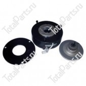 HYSTER 2044223 ЭЛЕКТРОТОРМОЗ