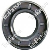 SIZE 60x90x13 САЛЬНИК S05 | M | Z-NO ROTATION