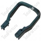 STILL 600682 РУКОЯТКА КОННЕКТОРА