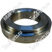 MITSUBISHI 9144401700 МАСЛООТРАЖАТЕЛЬ