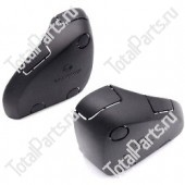 LINDE 56344335600 КРЫШКА