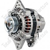 HC-PARTS JA1181IR ГЕНЕРАТОР