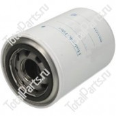 NAPA 1610 ФИЛЬТР ГИДРАВЛИКИ