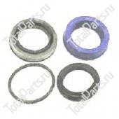 STILL 141751 РЕМКОМПЛЕКТ ЦИЛИНДРА