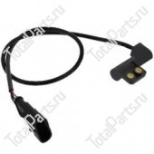 TVH 15152927 ДАТЧИК ВРАЩЕНИЯ