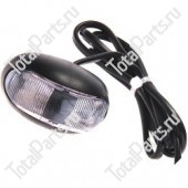 SIZE 60x37.6x32x12x24xNxN ФОНАРЬ ОСВЕЩЕНИЯ