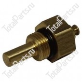 INTRUPA SW2263 ДАТЧИК ТЕМПЕРАТУРЫ