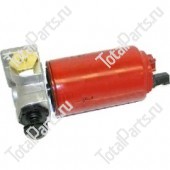 KALMAR 9238290687 ФИЛЬТР ТОПЛИВНЫЙ В СБОРЕ