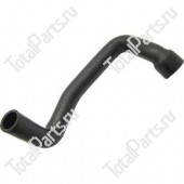 SIZE 3x4x370x40x54x50x130 РЕЗИНОВЫЙ ШЛАНГ