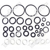 MERLO 57430 НАБОР УПЛОТНЕНИЙ