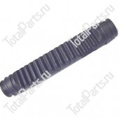 HANGCHA (HC) 74010500 ЗУБЧАТЫЙ ВАЛ