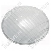 YALE 924974400 СТЕКЛО ФАРЫ ОСВЕЩЕНИЯ