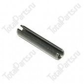 LINDE W005669 ЦИЛИНДРИЧЕСКИЙ ШТИФТ