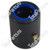 LINDE 51784701026 ГОЛОВКА ЦИЛИНДРА