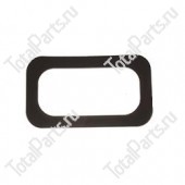 TENNANT 1024692 ПРОКЛАДКА