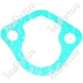 TOYOTA 809237600771 ПРОКЛАДКА