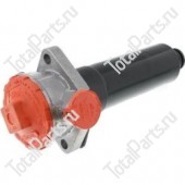 TVH 8077284 ФИЛЬТР ГИДРАВЛИЧЕСКИЙ В СБОРЕ