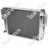 DALIAN 30XBB3310000 РАДИАТОР