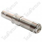 STILL 603237 КОНТАКТ СОЕДИНИТЕЛЯ АККУМУЛЯТОРА