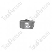 JUNGHEINRICH (AMEISE) 51208329 КНОПКА БАЛАНСА