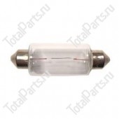 KEY NUMBER HY1310638 ЛАМПОЧКА