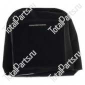 TOTALSOURCE 1459 СПИНКА СИДЕНЬЯ