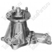 PARAUT T3003 ПОМПА ВОДЯНАЯ