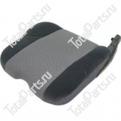 TOYOTA 7545847001 ПОДУШКА СИДЕНЬЯ