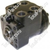 TVH 8642217 ОРБИТРОЛ РУЛЕВОГО УПРАВЛЕНИЯ