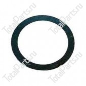 LINDE 0009146131 РЕГУЛИРОВОЧНАЯ ШАЙБА