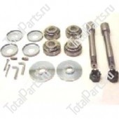 CLARK 3769025 РЕМКОМПЛЕКТ ШКВОРНЯ