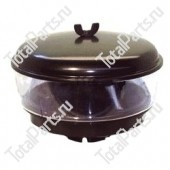 SIZE 77*270*195 ПРЕДОЧИСТИТЕЛЬ ВОЗДУХА TYPE B99-A