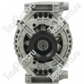 LUCAS LRA03159 ГЕНЕРАТОР