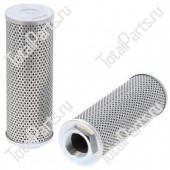 SIZE 46*95*242*242 ФИЛЬТР ГИДРАВЛИКИ M48 x 2