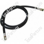 ATLET 101048 ШЛАНГ ГИДРАВЛИКИ (РВД)