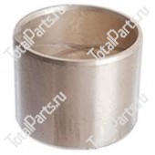 SIZE 63.5x71.5x55 ВТУЛКА