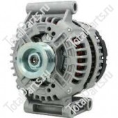 FORD 1581842 ГЕНЕРАТОР