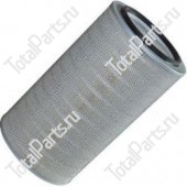 KALMAR 9234680055 ФИЛЬТР ВОЗДУШНЫЙ