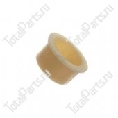 REALS H6065 ВТУЛКА