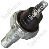 CATERPILLAR 0684149 ДАТЧИК ДАВЛЕНИЯ МАСЛА