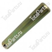 BOBCAT 6704288 ПАЛЕЦ