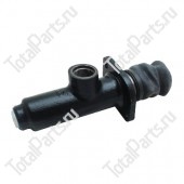 BAKER (LINDE) ST274874 МАСТЕР ЦИЛИНДР